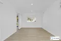 Property photo of 808 Merrylands Road Greystanes NSW 2145