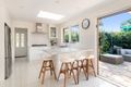 Property photo of 729 Barrenjoey Road Avalon Beach NSW 2107