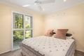 Property photo of 729 Barrenjoey Road Avalon Beach NSW 2107
