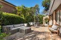 Property photo of 729 Barrenjoey Road Avalon Beach NSW 2107