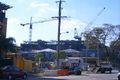 Property photo of 24/19 Dixon Street New Farm QLD 4005