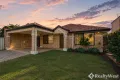 Property photo of 27 Terelinck Crescent Redcliffe WA 6104