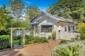 Property photo of 2 Hillcrest Road Empire Bay NSW 2257