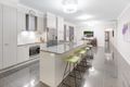 Property photo of 104 Swan Parade Warner QLD 4500