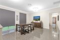 Property photo of 104 Swan Parade Warner QLD 4500