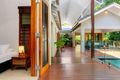 Property photo of 5/2 Coral Coast Drive Palm Cove QLD 4879