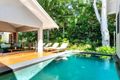 Property photo of 5/2 Coral Coast Drive Palm Cove QLD 4879