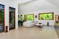 Property photo of 5/2 Coral Coast Drive Palm Cove QLD 4879