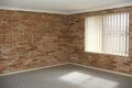 Property photo of 5/51 Rowan Avenue Uralla NSW 2358