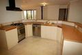 Property photo of 38 Barton Drive Trott Park SA 5158