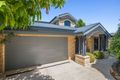 Property photo of 3 Shelley Avenue Newtown VIC 3220