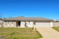 Property photo of 16 Clover Crescent Boyne Island QLD 4680