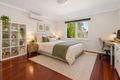 Property photo of 7 Gurin Avenue Killara NSW 2071