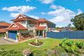 Property photo of 3 Brighton Parade Forest Lake QLD 4078