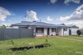 Property photo of 6 Martin Street Moama NSW 2731