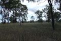 Property photo of 39 Sandpiper Drive Regency Downs QLD 4341