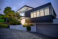 Property photo of 22 Apex Street Balmoral QLD 4171