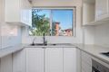 Property photo of 3/118 Cabramatta Road East Cabramatta NSW 2166