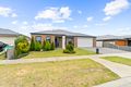 Property photo of 11 Galloway Street Traralgon VIC 3844