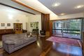 Property photo of 61 Coverdale Street Indooroopilly QLD 4068