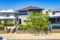 Property photo of 5 Appleberry Street Churchlands WA 6018