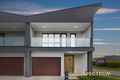 Property photo of 7 Autumn Crescent Carrum Downs VIC 3201