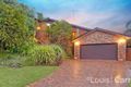 Property photo of 10 Citadel Crescent Castle Hill NSW 2154
