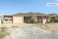 Property photo of 23 Coonawarra Drive Caversham WA 6055