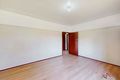 Property photo of 225 Wellington Road Chester Hill NSW 2162