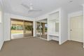 Property photo of 335 Kelso Drive Kelso QLD 4815