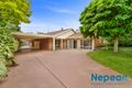 Property photo of 77 Old Cape Schanck Road Rosebud VIC 3939