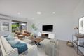 Property photo of 12B Bowerbird Place Truganina VIC 3029