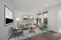 Property photo of 12B Bowerbird Place Truganina VIC 3029