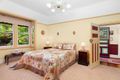 Property photo of 48 Armstrong Street Wentworth Falls NSW 2782