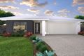 Property photo of 17 Bourke Crescent Nudgee QLD 4014