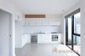 Property photo of 7 Autumn Crescent Carrum Downs VIC 3201