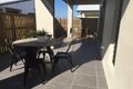 Property photo of 21 Lawrie Avenue Oonoonba QLD 4811