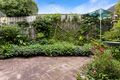Property photo of 5/14 Parring Road Balwyn VIC 3103