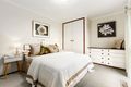 Property photo of 5/14 Parring Road Balwyn VIC 3103