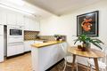 Property photo of 5/14 Parring Road Balwyn VIC 3103