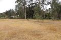 Property photo of 12A Beveridge Road Denmark WA 6333