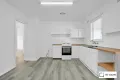 Property photo of 808 Merrylands Road Greystanes NSW 2145