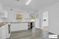 Property photo of 808 Merrylands Road Greystanes NSW 2145