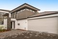 Property photo of 11B Donar Street Innaloo WA 6018