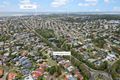 Property photo of 31 Darlington Circuit Currimundi QLD 4551