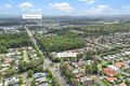 Property photo of 31 Darlington Circuit Currimundi QLD 4551