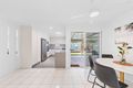 Property photo of 31 Darlington Circuit Currimundi QLD 4551