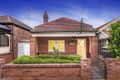Property photo of 167 Balmain Road Leichhardt NSW 2040