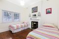Property photo of 167 Balmain Road Leichhardt NSW 2040