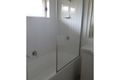 Property photo of 34 Durack Place Laidley QLD 4341
